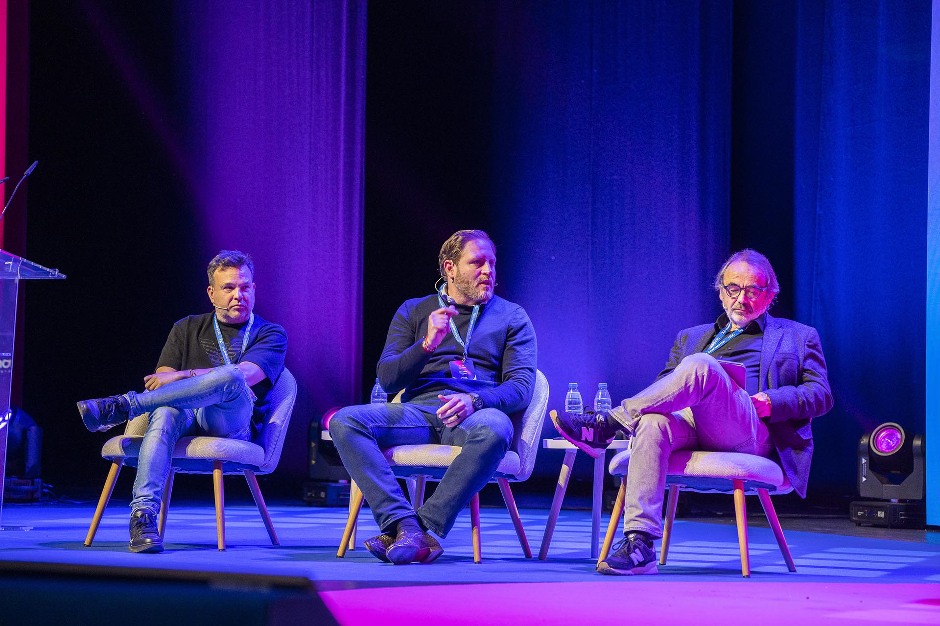 Ctx20marzoraw 2680(procesado)